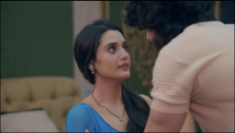 Jaane Anjaane Hum Mile - 31st July 2025